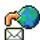 PHILIPS CT 755 - Envoyer e-mail - 1