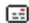 PHILIPS CT 755 - Recevoir e-mails - 4