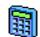 PHILIPS CT 755 - Calculatrice - 1