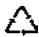 PHILIPS CT 755 - Protection de l'environnement - 5