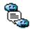 PHILIPS CT 755 - Messages diffusés p49 - 1