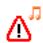 PHILIPS CT 755 - Alertes sonores - 1