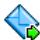 PHILIPS CT 755 - Envoi SMS - 1