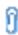 PHILIPS CT 755 - Recevoir e-mails - 8