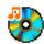 PHILIPS CT 755 - Album musique - 1