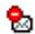PHILIPS CT 755 - Recevoir e-mails - 7