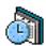 PHILIPS CT 755 - Date et heures p37 - 1