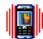 PHILIPS CT 755 - Vibreur - 1