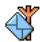 PHILIPS CT 755 - E-Mail p43 - 1