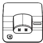 PHILIPS DECT 521 - Déballer votre DECT 521 - 1