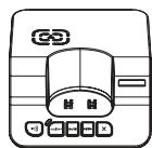 PHILIPS DECT 521 - Déballer votre DECT 525 - 1