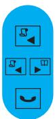 PHILIPS DECT 521 - Bis - 1