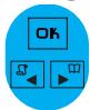 PHILIPS DECT 521 - Enregistrer une conversation (DECT 525 seulment) - 1