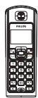 PHILIPS DECT 521 - Déballer votre DECT 521 - 2