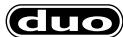PHILIPS KALA 300 VOX - (voir page 4). - 1
