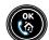 PHILIPS KALA 300 VOX - ♦ Appel interne - 1