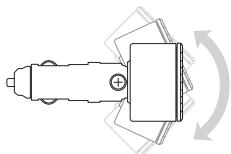 PHILIPS DLA44000 - Instruções detalhadas - 1