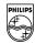 PHILIPS DLA44000 - EC Declaration of Conformity - 1