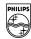 PHILIPS DLA44000 - EG Conformiteitsverklaring - 1