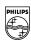 PHILIPS DLA44000 - Deklaracja zgodności z przepisami Wspólnoty Europejskiej - 1