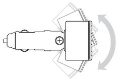 PHILIPS DLA44000 - Istruzioni dettagliate - 1