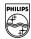 PHILIPS DLA44000 - Declaración CE de conformidad - 1