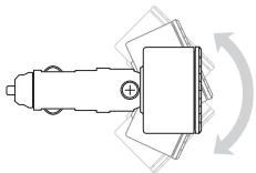 PHILIPS DLA44000 - Instructions détaillées - 1