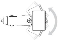 PHILIPS DLA44000 - Ausführliche Anweisungen - 1