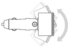 PHILIPS DLA44000 - Instrucciones detalladas - 1