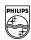 PHILIPS DLA44000 - Declaração de Conformidade CE - 1