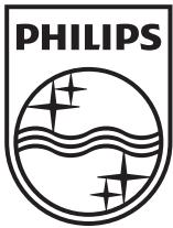 PHILIPS CD560 - Remarque - 1