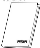 PHILIPS CD560 - Notre CD560/ CD565 - 6