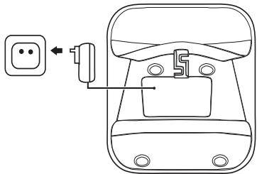 PHILIPS CD560 - Remarque - 1