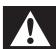 PHILIPS CD560 - Attention - 1