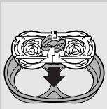 PHILIPS CT6558 - Replacement - 5