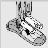 PHILIPS CT6558 - Penting - 2