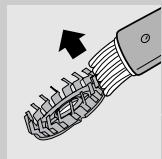 PHILIPS CT6558 - Cleaning and maintenance - 8