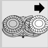 PHILIPS CT6558 - Cleaning and maintenance - 7