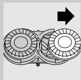 PHILIPS CT6558 - Replacement - 3