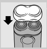 PHILIPS CT6558 - Storage - 1