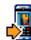 PHILIPS CT8558 - Appels entrants - 1