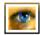 PHILIPS CT8558 - Selon abonnement. - 4
