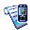 PHILIPS CT8558 - Liste appels - 1