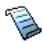 PHILIPS CT8558 - Liste appels - 1