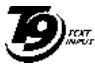 PHILIPS CT8558 - Définition - 1