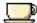 PHILIPS CT8558 - JAVA - 1