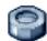 PHILIPS CT8558 - · Organisation des menus - 1