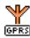 PHILIPS CT8558 - Appel GPRS - 1