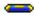 PHILIPS CT8558 - SMS p41 - 18