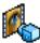 PHILIPS CT8558 - Touches flash - 16